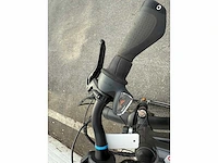 Flyer upstreet 5 7.23 elektrische fiets - 2022 - afbeelding 3 van  17
