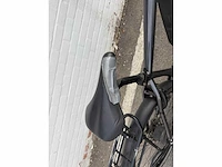 Flyer upstreet 5 7.23 elektrische fiets - 2022 - afbeelding 4 van  17