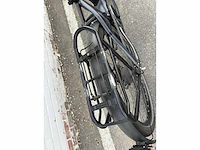 Flyer upstreet 5 7.23 elektrische fiets - 2022 - afbeelding 5 van  17
