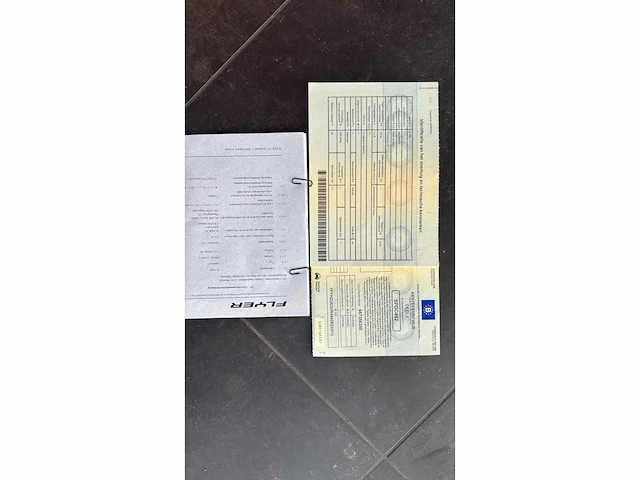 Flyer upstreet 5 7.23 elektrische fiets - 2022 - afbeelding 9 van  17