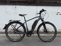 Flyer upstreet 5 7.23 elektrische fiets - 2022 - afbeelding 1 van  17