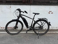 Flyer upstreet 5 7.23 elektrische fiets - 2022 - afbeelding 10 van  17
