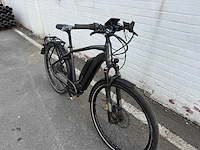 Flyer upstreet 5 7.23 elektrische fiets - 2022 - afbeelding 11 van  17
