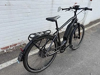 Flyer upstreet 5 7.23 elektrische fiets - 2022 - afbeelding 12 van  17