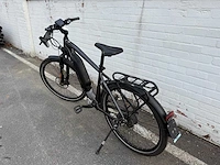 Flyer upstreet 5 7.23 elektrische fiets - 2022 - afbeelding 13 van  17