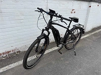 Flyer upstreet 5 7.23 elektrische fiets - 2022 - afbeelding 14 van  17