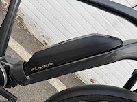 Flyer upstreet 5 7.23 elektrische fiets - 2022 - afbeelding 15 van  17