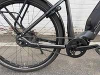 Flyer upstreet 5 7.23 elektrische fiets - 2022 - afbeelding 16 van  17