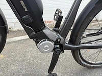 Flyer upstreet 5 7.23 elektrische fiets - 2022 - afbeelding 17 van  17