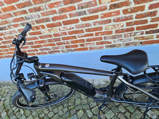 Flyer upstreet 5 7.23 gents anthracite gloss 750wh - afbeelding 4 van  9
