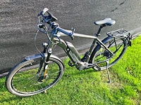 Flyer upstreet5 7.23 hs cruiser 723wh size xl - afbeelding 2 van  9