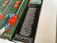 Flymo easicut 520 heggenschaar (3x) - afbeelding 2 van  6