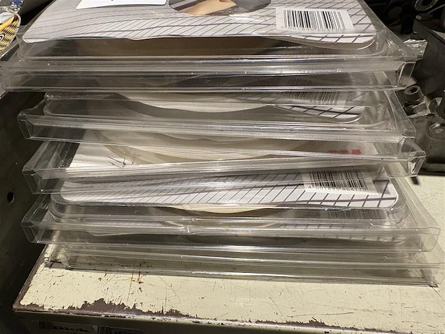 Foam tape - afbeelding 2 van  3