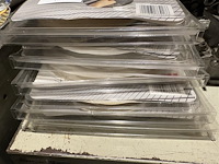 Foam tape - afbeelding 2 van  3