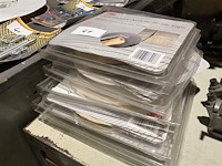 Foam tape - afbeelding 3 van  3