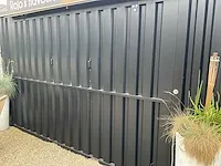 Foco-bar 4x2 xl ingerichte ‘food’ container - afbeelding 31 van  32