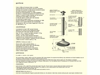 Focus creation - houthaard - open haard - afbeelding 3 van  3