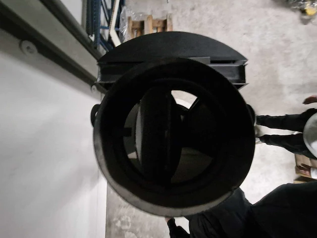 Focus creation pictofocus 1450 - afbeelding 2 van  4