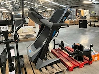 Focus fitness flex system jet 9 loopband - afbeelding 1 van  6