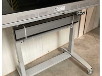 Focus touch - 14029.223d - presentatiescherm touchscreen 65 inch - afbeelding 4 van  7