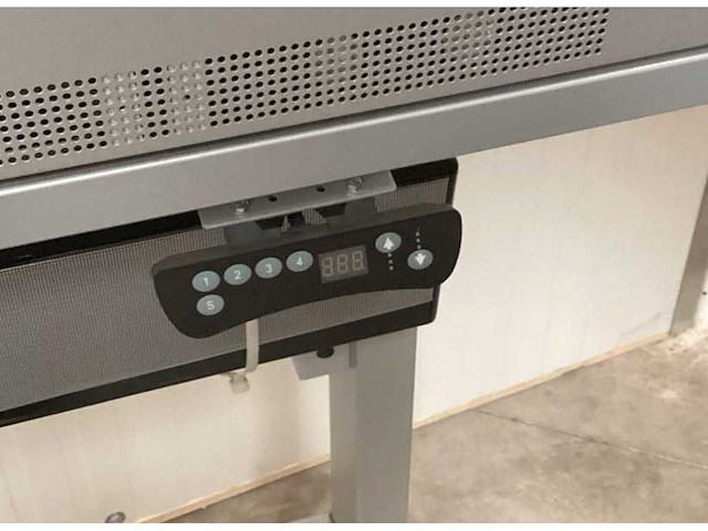 Focus touch - 14029.223d - presentatiescherm touchscreen 65 inch - afbeelding 5 van  7