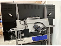 Focus touch - 14029.223d - presentatiescherm touchscreen 65 inch - afbeelding 6 van  7