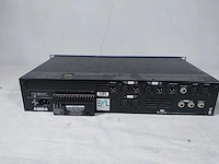 Focusrite isa 430 mkii preamps/channel strips - afbeelding 3 van  7