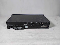 Focusrite isa 430 mkii preamps/channel strips - afbeelding 3 van  8