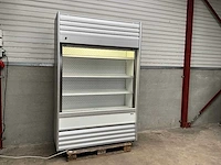 Fogal - alaska 150 - wandkoeling - afbeelding 1 van  5