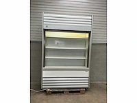 Fogal - alaska 150 - wandkoeling - afbeelding 2 van  5