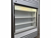 Fogal - alaska 150 - wandkoeling - afbeelding 4 van  5