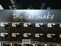 Foh unit - afbeelding 3 van  7