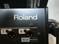 Foh unit - afbeelding 5 van  7