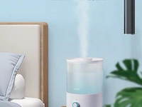 Fohere luchtbevochtiger - afbeelding 2 van  6