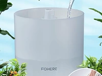 Fohere luchtbevochtiger - afbeelding 4 van  6