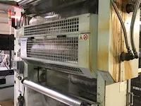 Foil web press - afbeelding 9 van  105