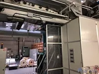 Foil web press - afbeelding 12 van  105
