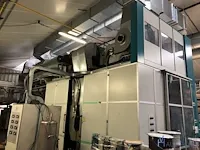 Foil web press - afbeelding 21 van  105