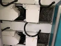 Foil web press - afbeelding 26 van  105