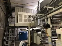 Foil web press - afbeelding 31 van  105