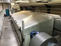 Foil web press - afbeelding 35 van  105