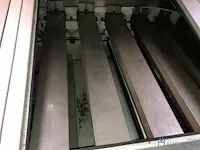 Foil web press - afbeelding 38 van  105
