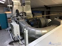 Foil web press - afbeelding 39 van  105