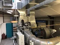 Foil web press - afbeelding 41 van  105