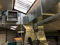 Foil web press - afbeelding 43 van  105