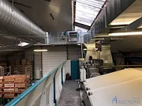 Foil web press - afbeelding 47 van  105