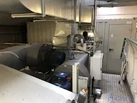 Foil web press - afbeelding 48 van  105