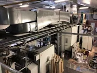 Foil web press - afbeelding 65 van  105