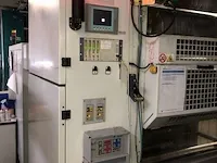 Foil web press - afbeelding 71 van  105