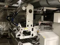 Foil web press - afbeelding 75 van  105